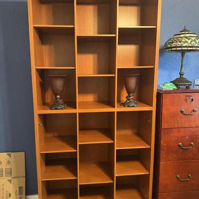 Sale Photo Thumbnail #130