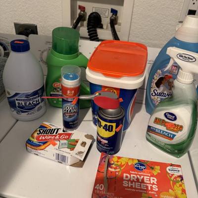 Sale Photo Thumbnail #166