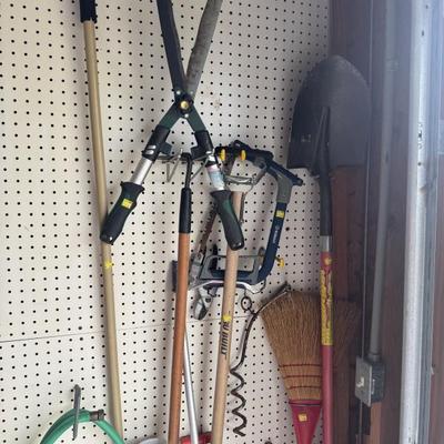 Sale Photo Thumbnail #179