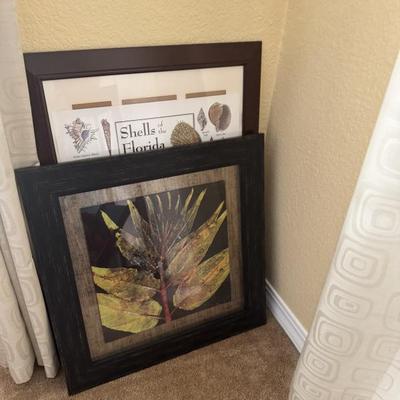 Sale Photo Thumbnail #59