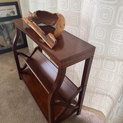 Sale Photo Thumbnail #61