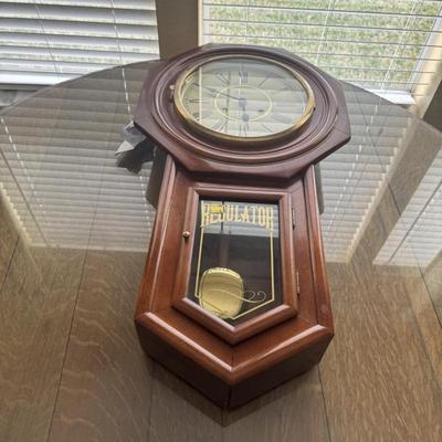 Sale Photo Thumbnail #46