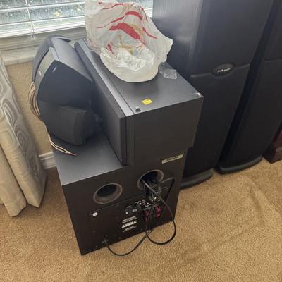 Sale Photo Thumbnail #30