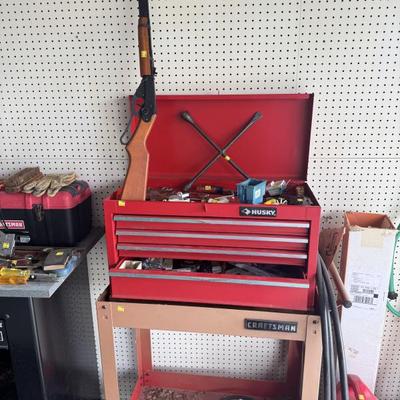 Sale Photo Thumbnail #176