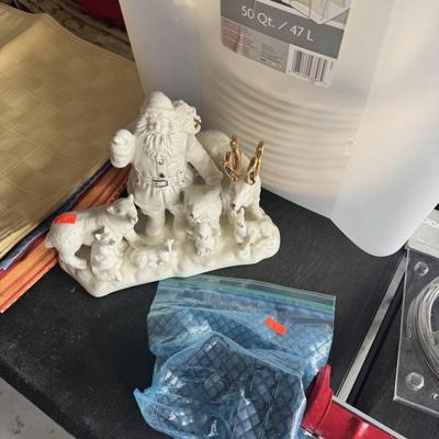 Sale Photo Thumbnail #194