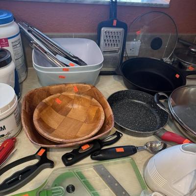 Sale Photo Thumbnail #101