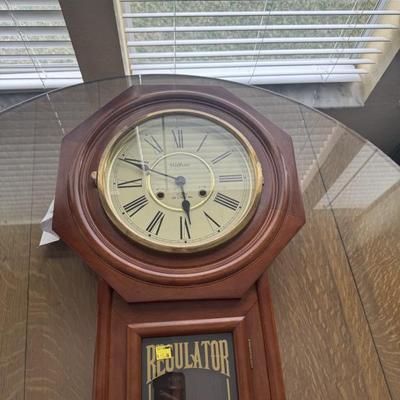 Sale Photo Thumbnail #49