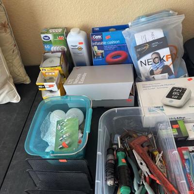 Sale Photo Thumbnail #162