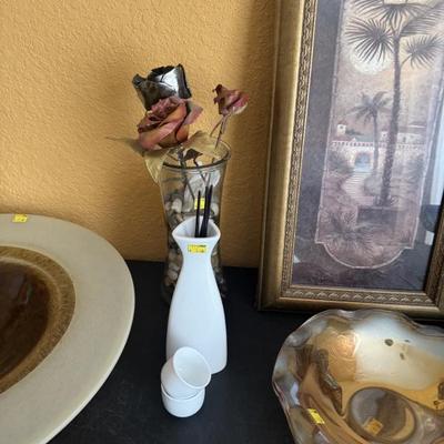 Sale Photo Thumbnail #152