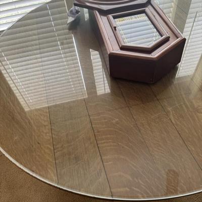 Sale Photo Thumbnail #47