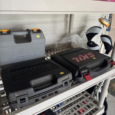 Sale Photo Thumbnail #186