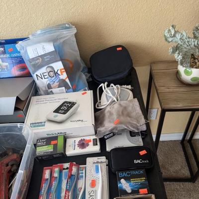 Sale Photo Thumbnail #161