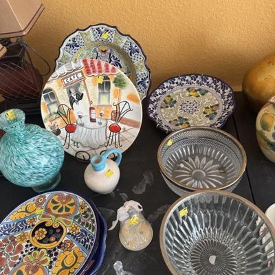 Sale Photo Thumbnail #138