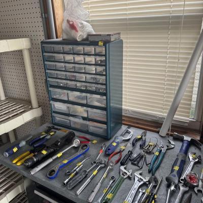 Sale Photo Thumbnail #174