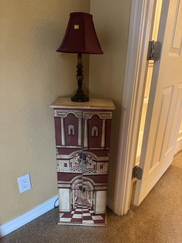 Sale Photo Thumbnail #6