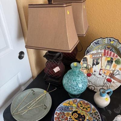 Sale Photo Thumbnail #137