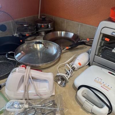 Sale Photo Thumbnail #98