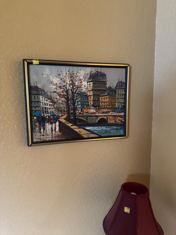 Sale Photo Thumbnail #9