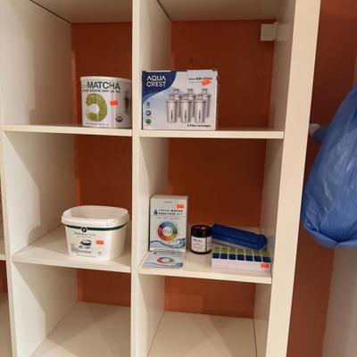 Sale Photo Thumbnail #87