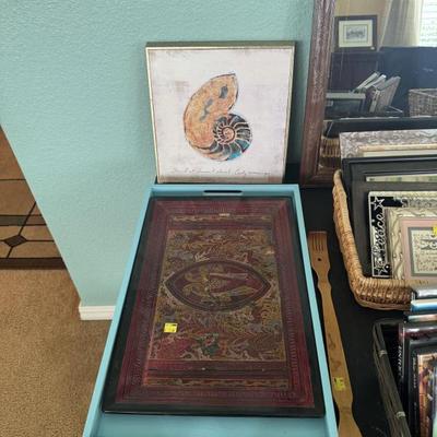 Sale Photo Thumbnail #53