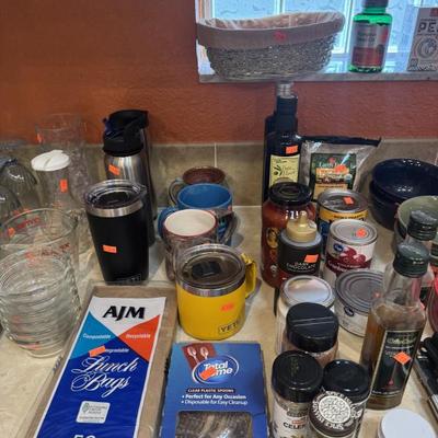 Sale Photo Thumbnail #94