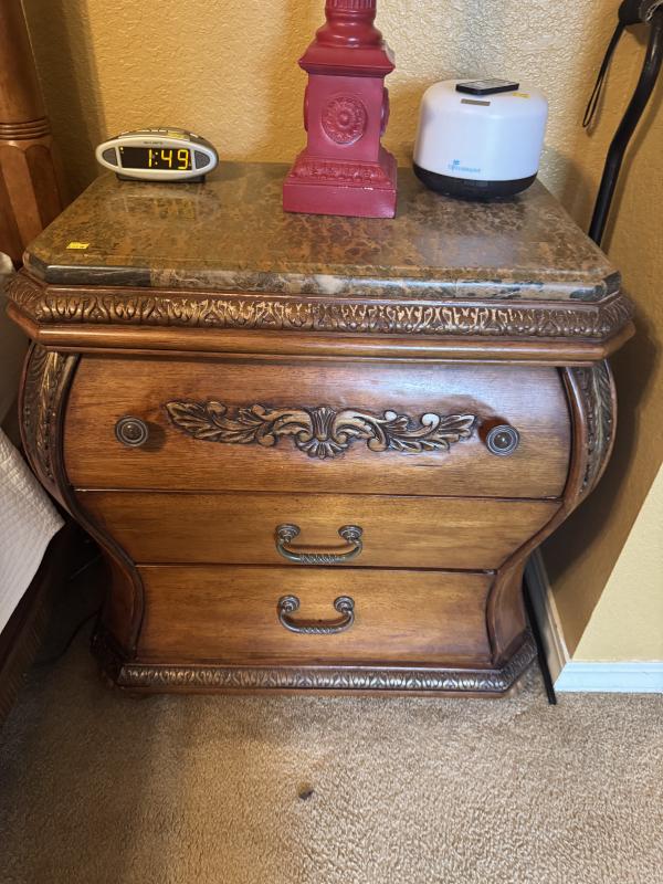 Sale Photo Thumbnail #4