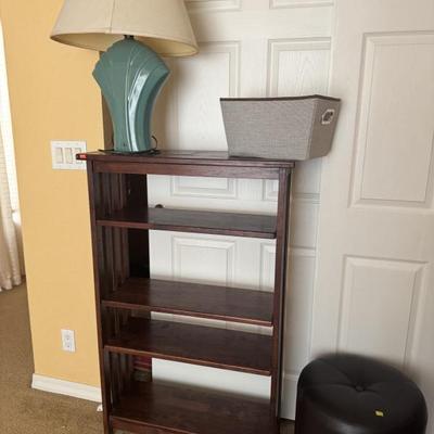 Sale Photo Thumbnail #139