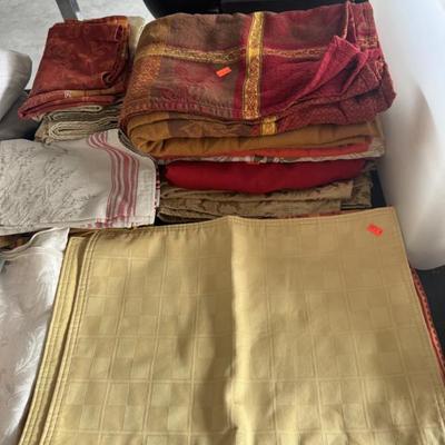 Sale Photo Thumbnail #192