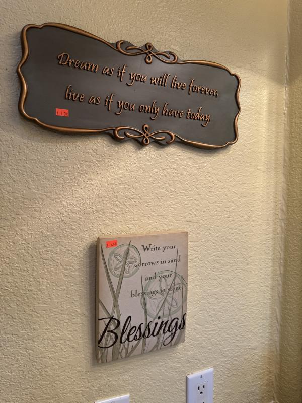 Sale Photo Thumbnail #11