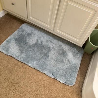 Sale Photo Thumbnail #25