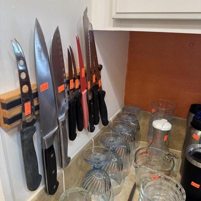 Sale Photo Thumbnail #96