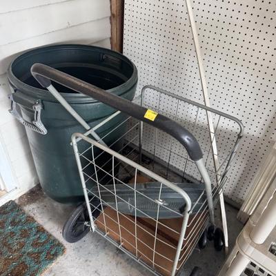 Sale Photo Thumbnail #171