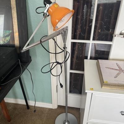 Sale Photo Thumbnail #35