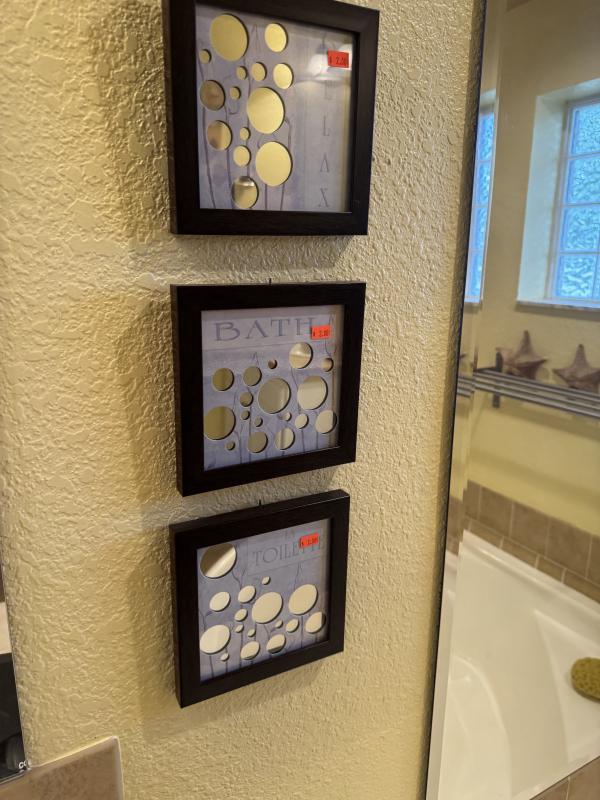 Sale Photo Thumbnail #15