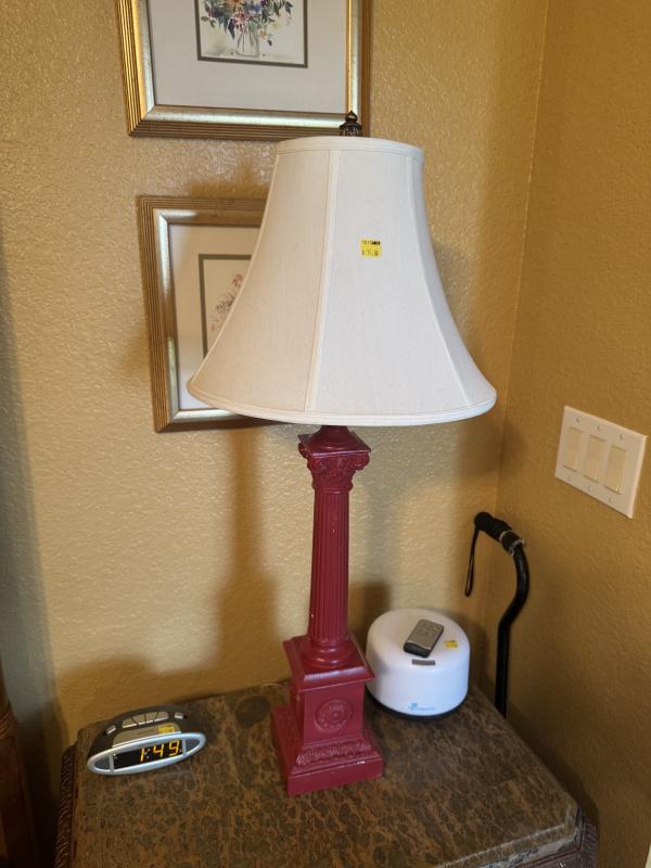 Sale Photo Thumbnail #2