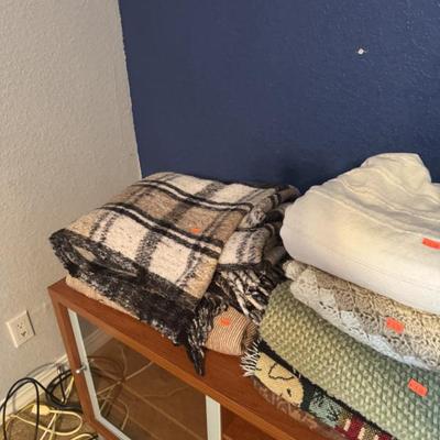 Sale Photo Thumbnail #129