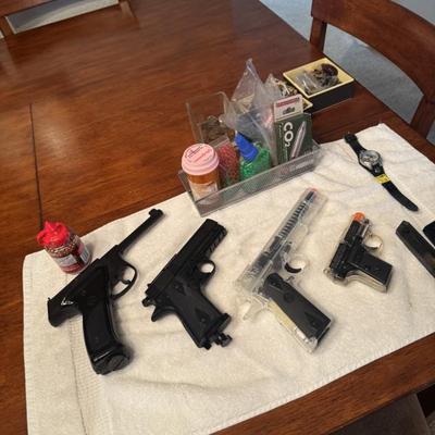 Sale Photo Thumbnail #116