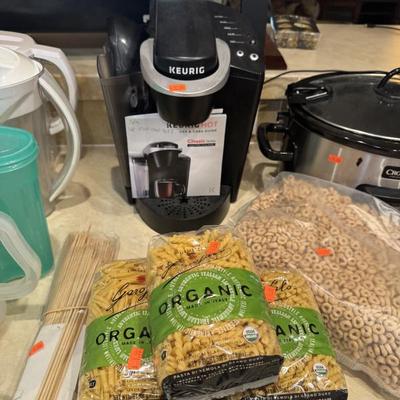 Sale Photo Thumbnail #109