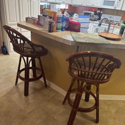 Sale Photo Thumbnail #90