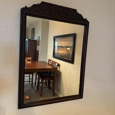 Sale Photo Thumbnail #126