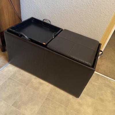 Sale Photo Thumbnail #121