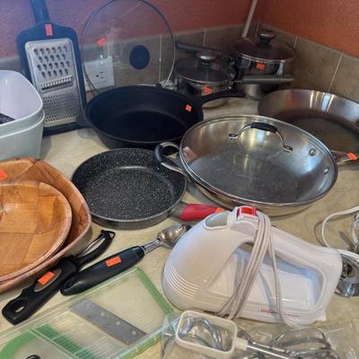 Sale Photo Thumbnail #97