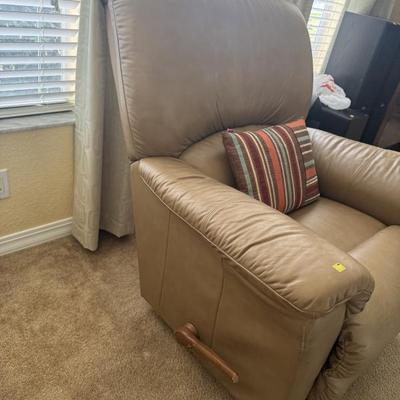 Sale Photo Thumbnail #28