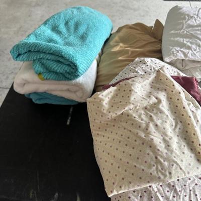 Sale Photo Thumbnail #188