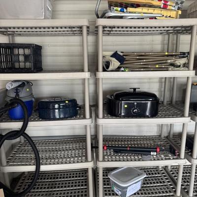 Sale Photo Thumbnail #184