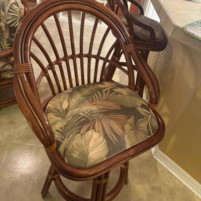 Sale Photo Thumbnail #80