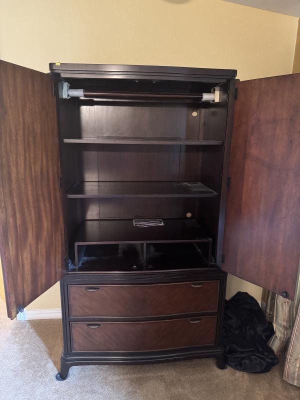 Sale Photo Thumbnail #8