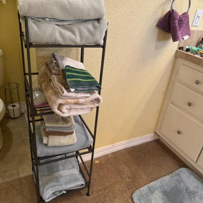 Sale Photo Thumbnail #23