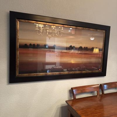 Sale Photo Thumbnail #115