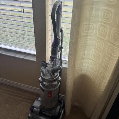 Sale Photo Thumbnail #62